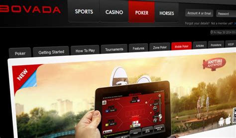 bovada lv sign up|bovada portal sign in.